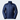 #colour_summit-navy