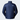 #colour_summit-navy