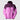 #colour_violet-crocus-black-currant-purple