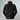 #colour_tnf-black-npf