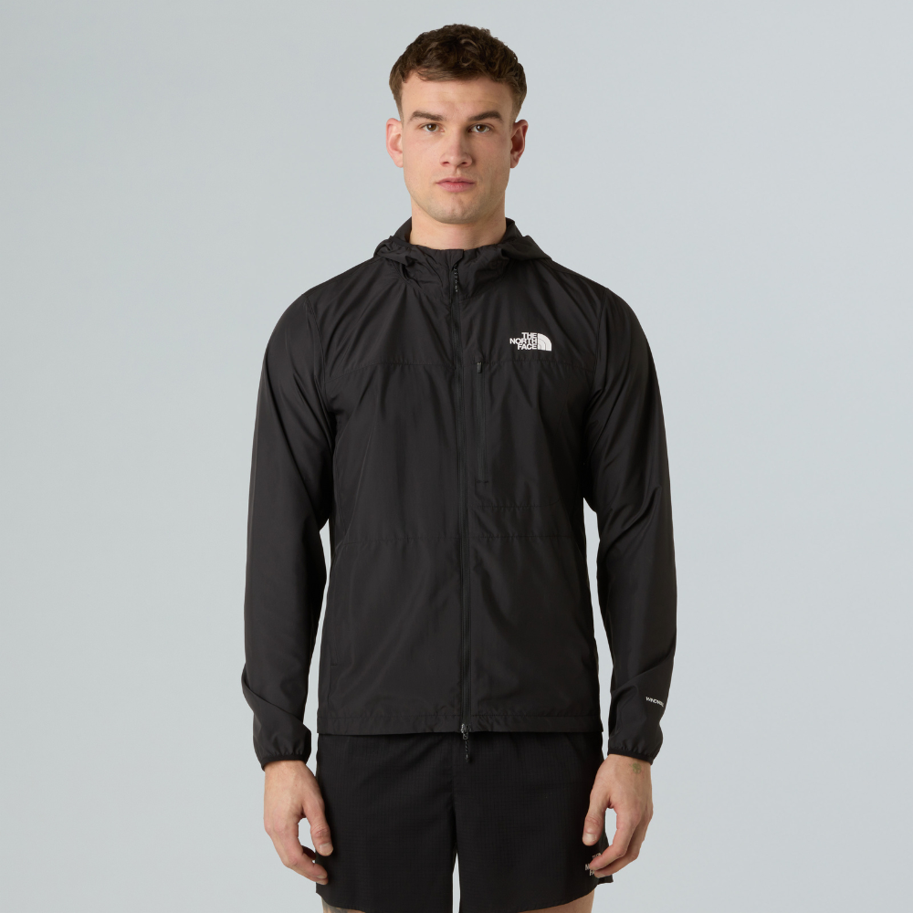 #colour_tnf-black-npf