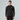 #colour_tnf-black-npf