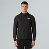 #colour_tnf-black-npf