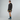 #colour_tnf-black-npf