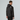 #colour_tnf-black-npf