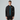 #colour_tnf-black-npf