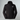 #colour_tnf-black-npf