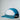 #colour_dusk-blue-space