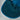 #colour_dusk-blue-space