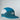 #colour_dusk-blue-space