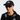 #colour_tnf-black
