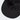 #colour_tnf-black