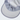 #colour_frost-grey-pearl-stone