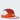 #colour_iron-clay-pearl-stone-lava-red
