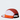 #colour_iron-clay-pearl-stone-lava-red