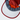 #colour_iron-clay-pearl-stone-lava-red