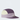 #colour_endless-dusk-transcendent-grey-lemon-mist