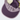 #colour_endless-dusk-transcendent-grey-lemon-mist