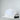 #colour_white-dune