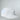 #colour_white-dune