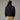 #colour_tnf-black