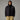 #colour_tnf-black