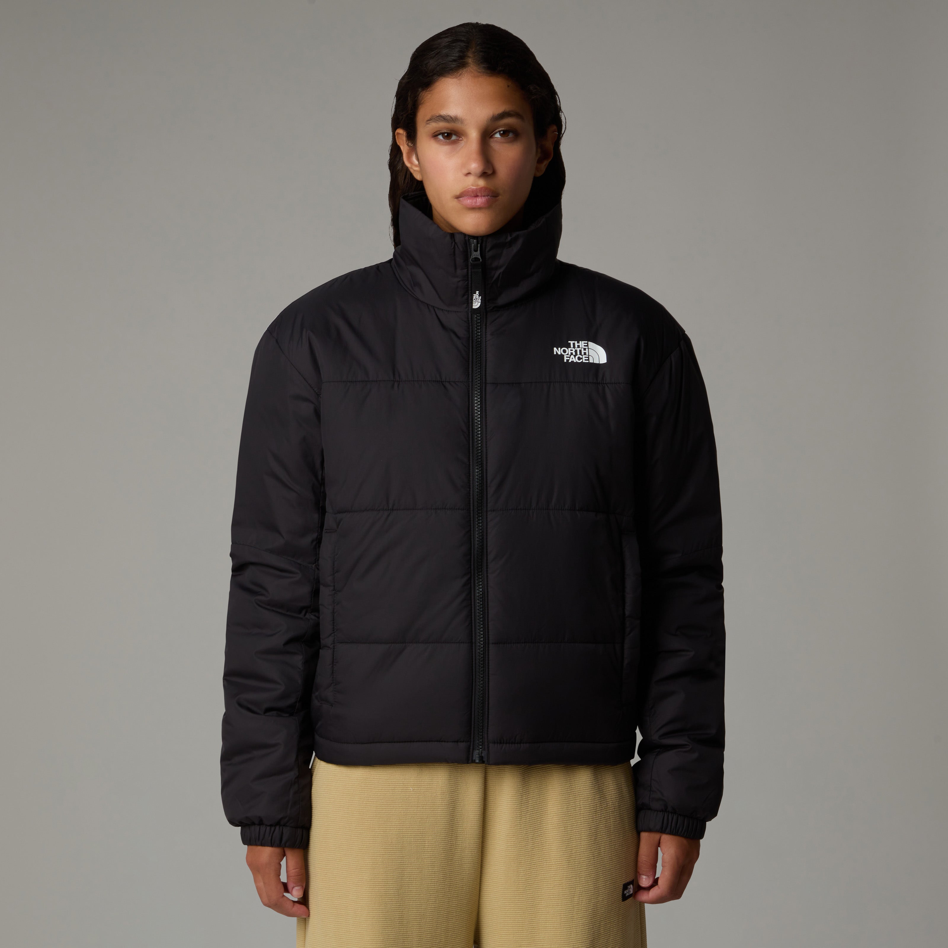 #colour_tnf-black