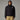 #colour_tnf-black