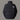 #colour_tnf-black