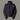 #colour_tnf-black