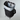 #colour_tnf-black-asphalt-grey-npf