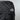 #colour_tnf-black-asphalt-grey-npf