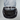 #colour_tnf-black-asphalt-grey-npf