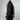#colour_tnf-black-asphalt-grey-npf