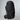 #colour_tnf-black-asphalt-grey-npf