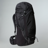 #colour_tnf-black-asphalt-grey-npf