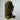 #colour_forest-olive-new-taupe-green