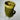 #colour_forest-olive-new-taupe-green