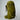 #colour_forest-olive-new-taupe-green