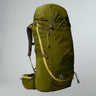 #colour_forest-olive-new-taupe-green