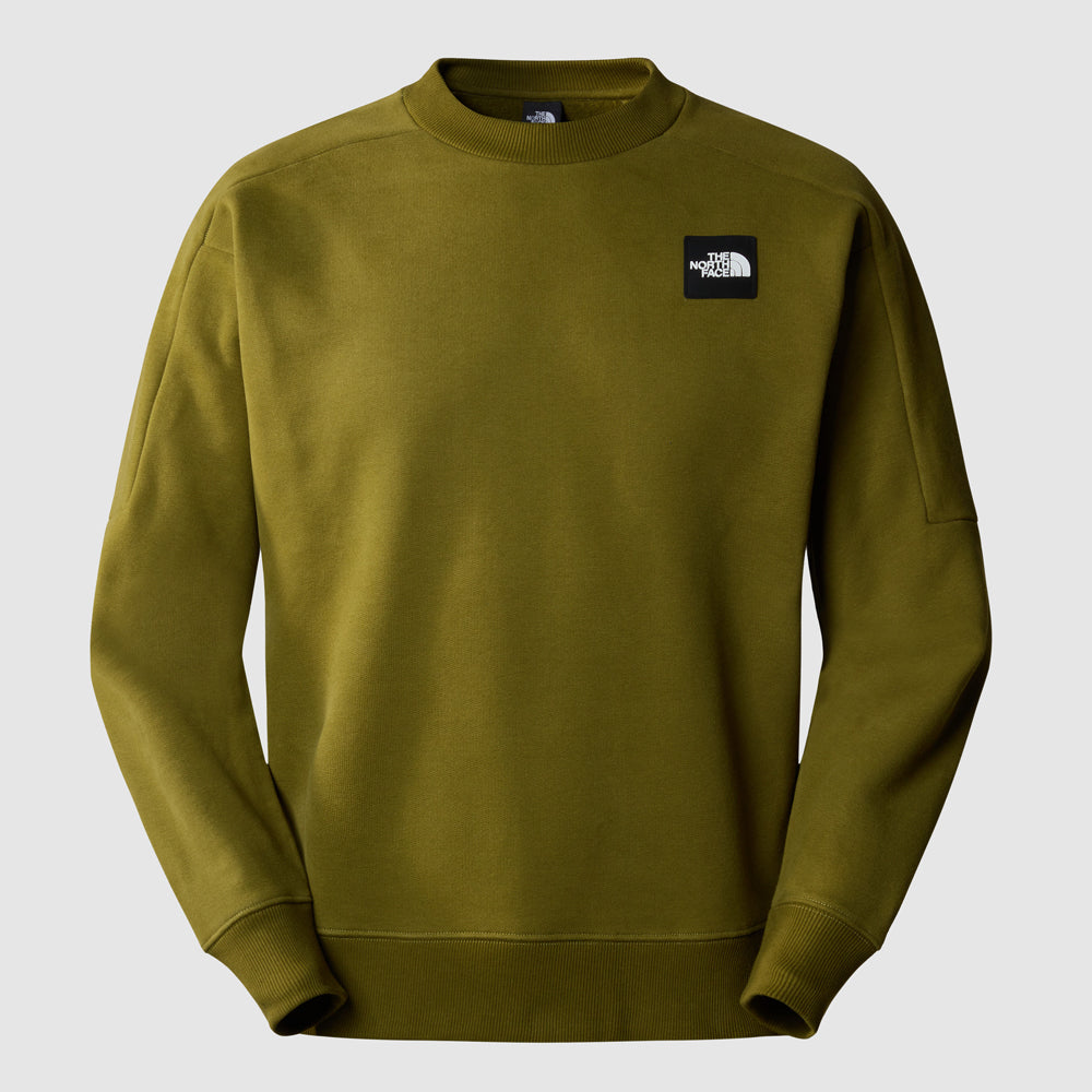 Men's Tops – THE NORTH FACE
