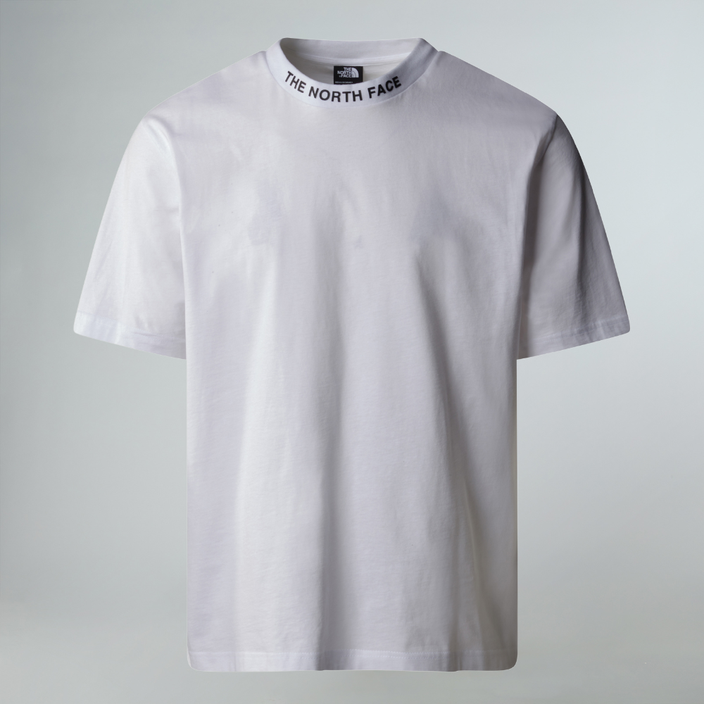 #colour_tnf-white