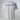 #colour_tnf-white