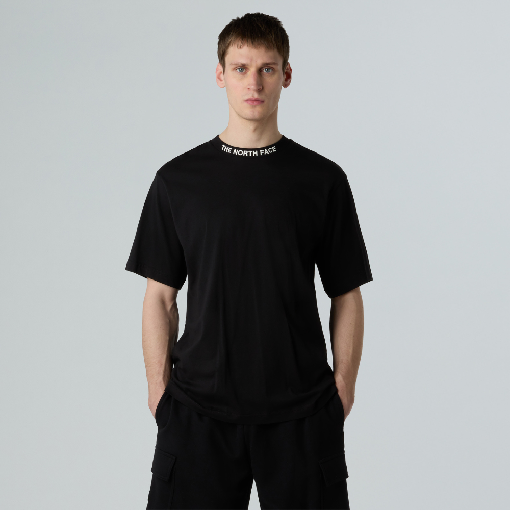 #colour_tnf-black