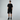#colour_tnf-black