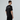 #colour_tnf-black