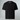 #colour_tnf-black