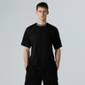 #colour_tnf-black