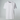 #colour_tnf-white