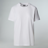 #colour_tnf-white
